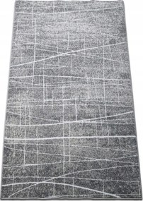 Enigma 05 szőnyegdarab 120x170