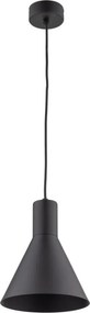 TK Lighting JUMP 1811 Függőlámpa 1x15W/E27 IP20