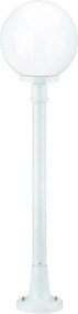 Novolux GLOBI 127K-G05X1A-02 Állólámpa 1x42W/E27 IP43