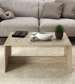 Lenna - Travertine