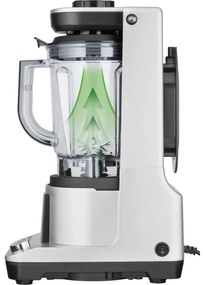Catler VB 8010 vákuumkeverő