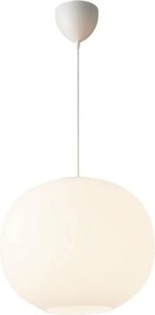 Nordlux NAVONE 2420103001 Függőlámpa 1x60W/E27 IP20