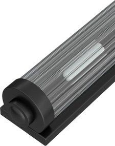 Orlicki Design FUMI OR84498 Fali lámpa 2x8W/G9 IP44