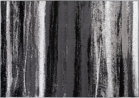 Maya Szőnyeg Bcf 200x300 Modern Divatos Tömör g8