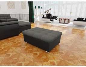 Zsámoly Talina nagy (öko-bőr Soft 011 + Lux 06). 1053880