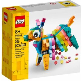 LEGO® Pinyáta (40644)