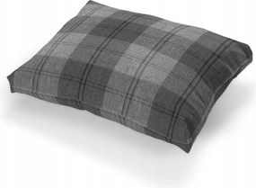 Dekoria Párnahuzat Tylösand 1 db Ikea szürke