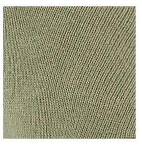 Kutyajáték Quattro Dusty Green M/L – MiaCara