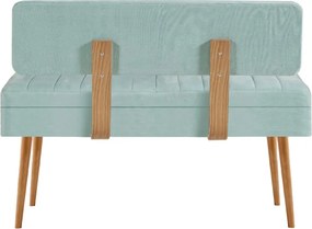 Vina 0400 - 1 - Atlantic, Green