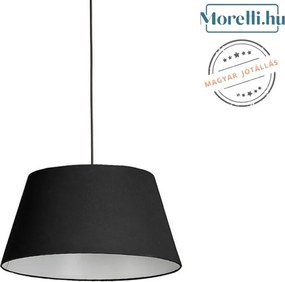 AZZARDO 2590Ernyős Függesztett LámpaE27 IP20