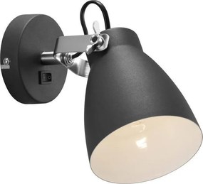Nordlux LARGO 47051003 Fali lámpa 1x25W/E27 IP20