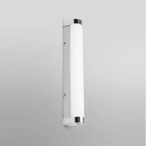 Osram - ORBIS TUBE LED tükörvilágítás, dimmelhető, 9W/230V, 40 cm, IP44
