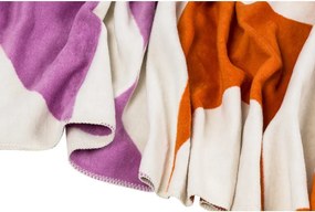 Takaró 150x200 cm Tul – noo.ma