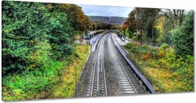 Festmények 180x90 Pálya