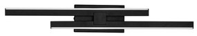 Amica LED