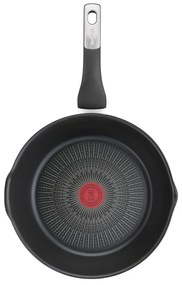 Alumínium serpenyő ø 22 cm Unlimited – Tefal