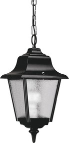 Novolux ROB 264A-G05X1A-02 Függőlámpa 1x70W/E27 IP43
