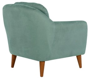 Fotel Soleil K (tengeri). 1101821