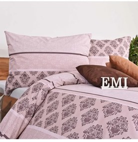 EMI Women pamut ágyneműhuzat