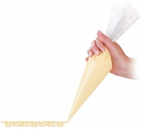 Tescoma DELICIA 35 cm-es dekorációs táska, 10 db, 35 cm