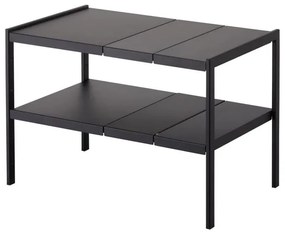 Fém kiegészítő polc Tower – YAMAZAKI