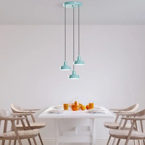 Memati - 181Turquoise - 3