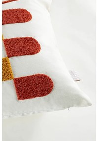 Díszpárna 43x43 cm Craft – Mioli Decor