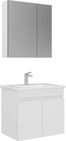 Tivoli mosdószekrény, 65 cm – TR785PNC1759