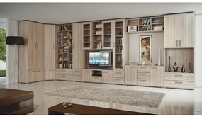 Polcrendszer Gleo Typ 12. 808426