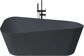 Sottovento szabadonĂĄllĂł kĂĄd_75x170_Antracita Mate