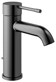 GROHE 23589AL1 - Mosdócsaptelep ESSENCE, S méret, grafit