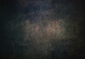 Fotótapéta Beton fal utánzat beton lemez FALAZAT+ragasztó 208 x 146