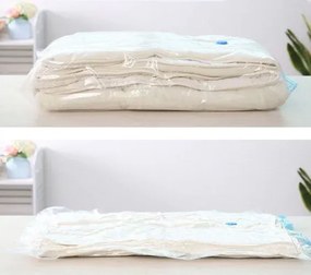 Vákuumzsák készlet - Ruhhy - 15 db