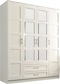 Cemre - Rb-051