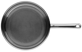 WMF - Serpenyő PROFI RESIST 28 cm + ételforgató