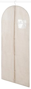 Ruhahuzat 60 cm Nancy – Compactor