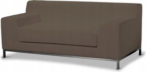 Dekoria Ikea Kramfors 2 személyes kanapé huzat