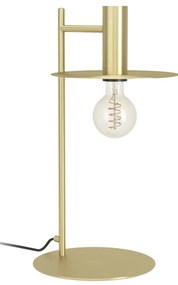 Eglo ESCANDELL 900734 Asztali lámpa 1x40W/E27 IP20