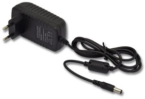 Ecolite DX-SMD3528-BI/5M - LED szalag 5 m LED/4,8W/230V