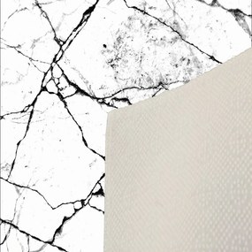 Futószőnyeg, 80×200 cm – Eexfab816