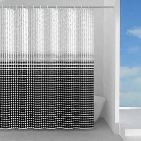 Ipnosi zuhanyfüggöny 120x200