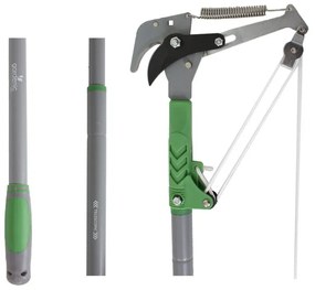 Fűrész – Garden Pleasure