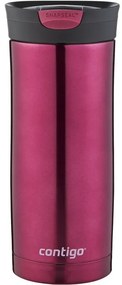 Contigo Termo palack Huron 470 ml Vivacious