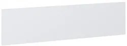 AREZZO design márvány fali panel 80/20/1,5 matt fehér
