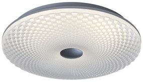 Rabalux 71184 - LED Mennyezeti lámpa GALETI LED/24W/230V 4000K átm. 40 cm
