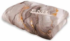 EMI Taverin nyári paplan 140x200cm, 900g