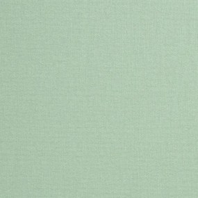 RENDL TEMPO 30/19 lámpabúra Chintz menta/ezüst fólia max. 23W
