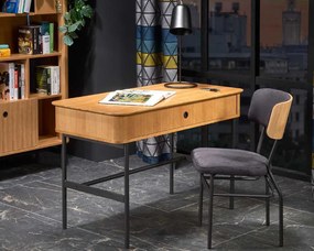 Smart-KR étkezőszék