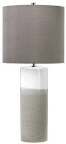Elstead Lighting FULWELL FULWELL-TL Asztali lámpa 1x60W/E27