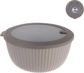 Élelmiszertartó doboz – Orion